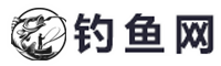 湘西钓鱼网-湘西钓鱼水库,湘西钓鱼黑坑,湘西钓鱼技巧,湘西钓鱼场排行榜,湘西钓鱼论坛